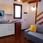 Il Brilloccu