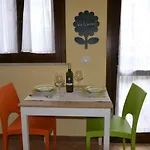 Appartamento Il Brilloccu *