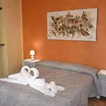 Appartamento Il Brilloccu Palermo