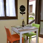 Il Brilloccu *