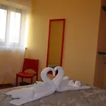 Appartamento Il Brilloccu