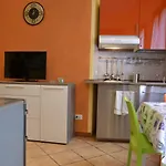 Il Brilloccu *