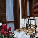 Il Brilloccu