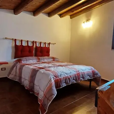 Il Brilloccu Палермо