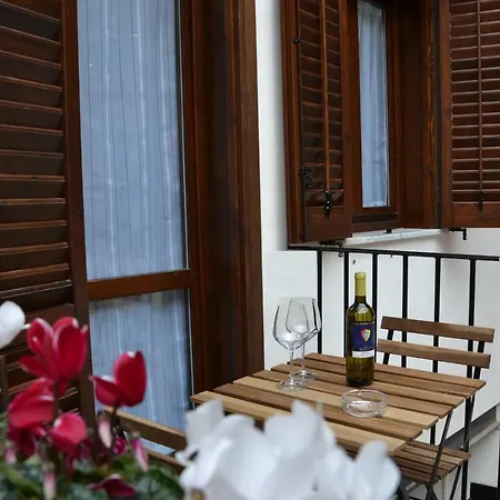 Il Brilloccu