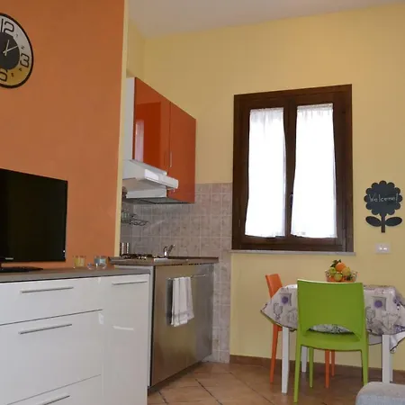 Il Brilloccu * Palermo