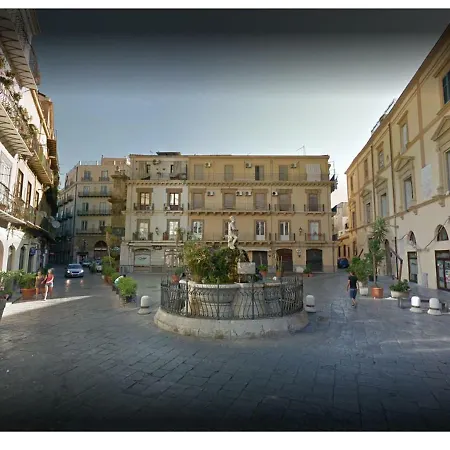 Apartment Il Brilloccu
