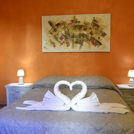 Il Brilloccu Palermo