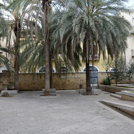 Il Brilloccu * Palermo