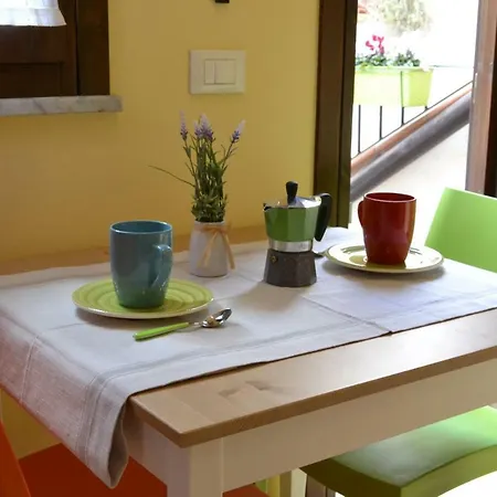 Il Brilloccu * Palermo