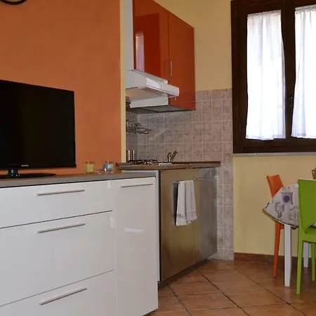 Il Brilloccu * Palermo