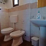 Appartement Il Brilloccu *