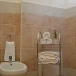 Il Brilloccu