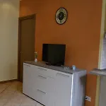 Il Brilloccu